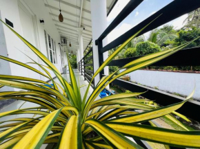 Open Space Luxury Apartments Unawatuna